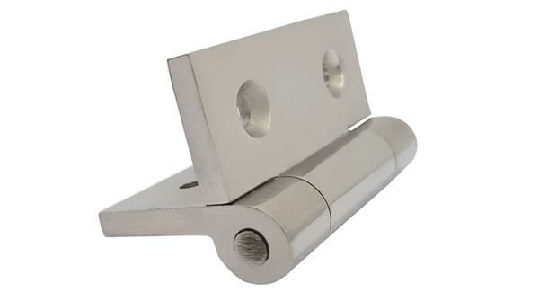 廣有合頁(yè)：重型合頁(yè)，安室利處|廣有五金&東莞合頁(yè)