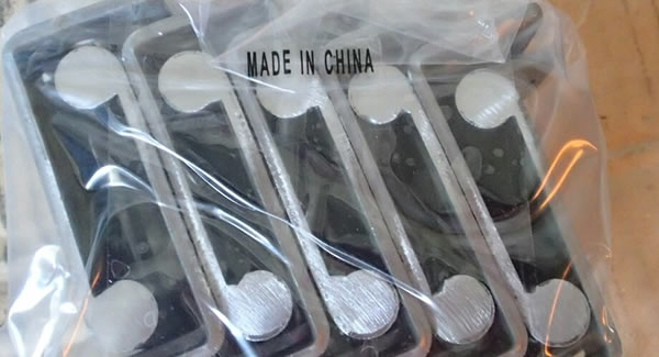 廣有合頁：焊接合頁，安若泰山|廣有五金&東莞合頁?