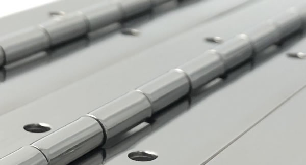 廣有合頁：長合頁，承載穩(wěn)重|廣有五金&東莞合頁?