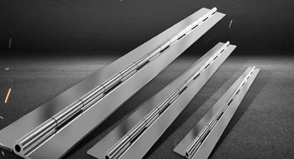 長合頁，開啟你的開合深度|廣有五金&東莞合頁?