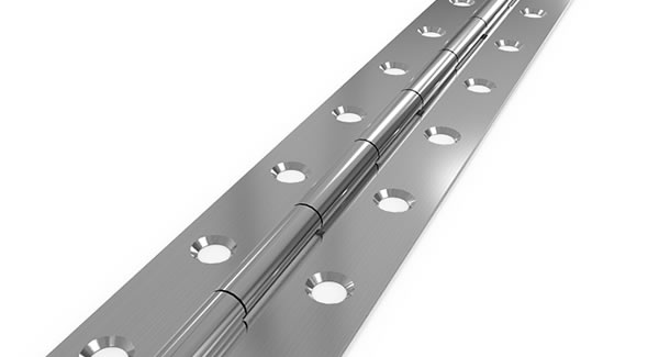 想不到合頁(yè)居然還有這么多學(xué)問(wèn)，果斷收藏|廣有五金&東莞合頁(yè)