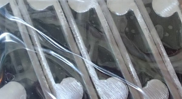 焊接合頁，安若泰山|廣有五金&東莞合頁?