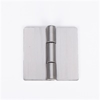 2寸鐵合頁，東莞鐵鉸鏈