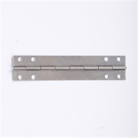 機箱304本色合頁，機柜機箱不銹鋼鉸鏈