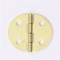 圓形鐵合頁(yè)，竹木盒小鉸鏈，東莞鐵合頁(yè)