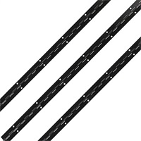 專業(yè)定制各種尺寸鐵材質長合頁,不銹鋼排鉸,銅材質長合頁