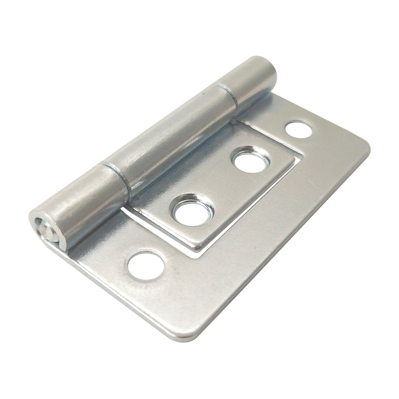 子母合頁(yè)38x20.7x1.0