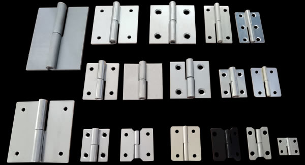 正確使用合頁(yè)，一定會(huì)幫你解決很多困難|廣有五金&東莞合頁(yè)