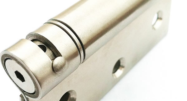 廣有彈簧合頁，你身邊信賴的合頁|廣有五金&東莞合頁?