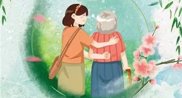 清明懷古，傳承創(chuàng)新|廣有五金&東莞合頁